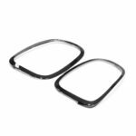 MINI-COOPER-S-JCW-F56-GLOSS-REAR-BLACK-LIGHT-SURROUND-PACK.jpg