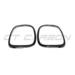 MINI-COOPER-S-JCW-F56-GLOSS-REAR-BLACK-LIGHT-SURROUND-PACK.jpg