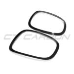 MINI-COOPER-S-JCW-F56-GLOSS-REAR-BLACK-LIGHT-SURROUND-PACK.jpg