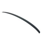 MPStyleSpoilerCT2067_web_CTCarbon_060226_01.jpg