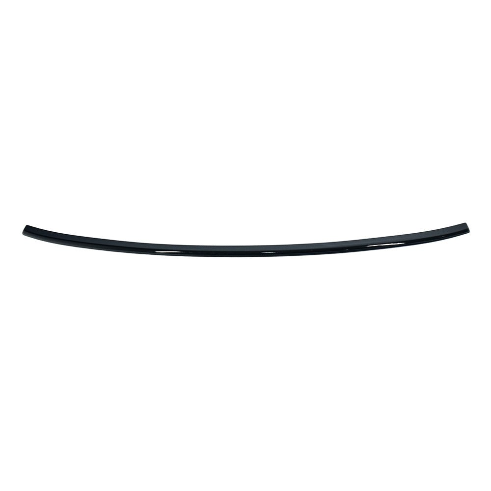 MPStyleSpoilerCT2067_web_CTCarbon_060226_10.jpg