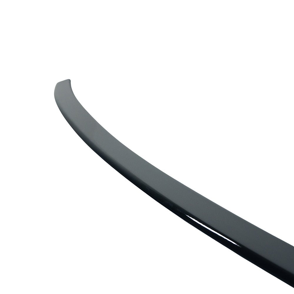 MPStyleSpoilerCT2067_web_CTCarbon_060226_13.jpg