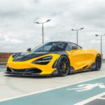Mclaren_-3.jpg