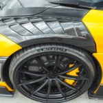 Mclaren_-3.jpg