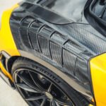 Mclaren_-3.jpg