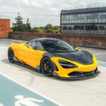 Mclaren_-3.jpg