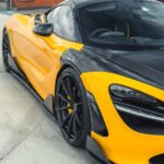 Mclaren_-3.jpg