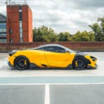 Mclaren_-3.jpg