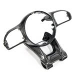 MercSteeringwheeltrim_20211031CT_Carbon_0004.jpg