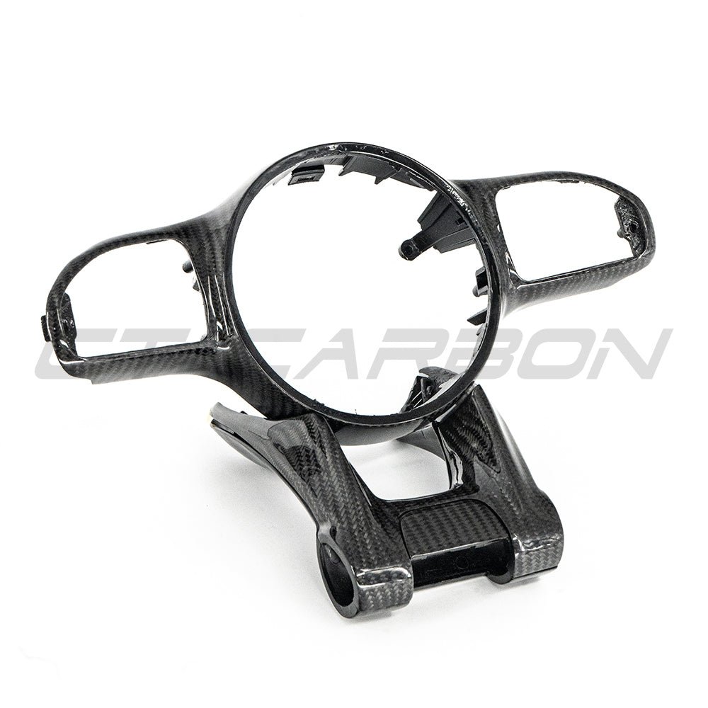 Merc_Steering_wheel_trim_20211031CT_Carbon_0002.jpg