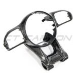 MercSteeringwheeltrim_20211031CT_Carbon_0004.jpg