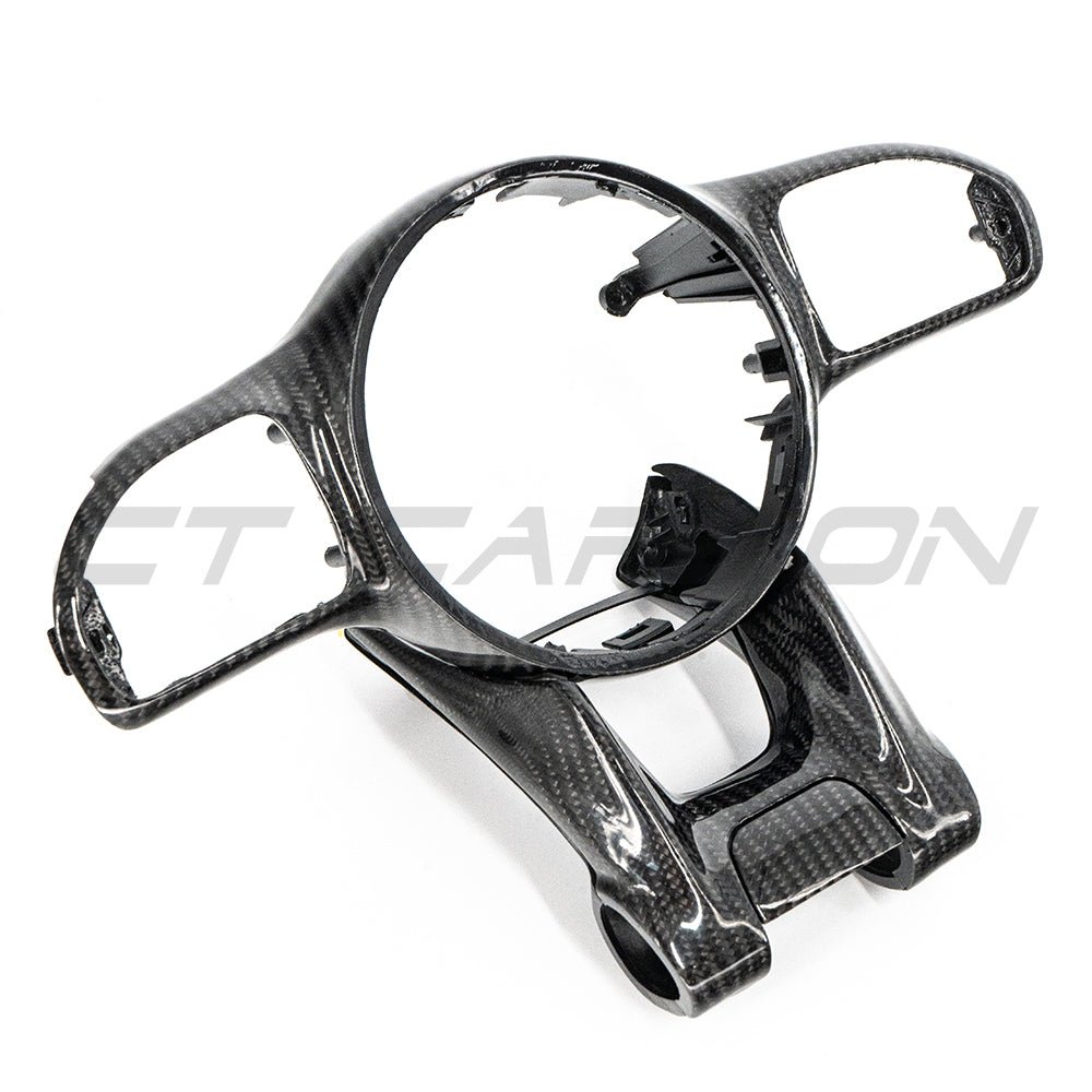 Merc_Steering_wheel_trim_20211031CT_Carbon_0004.jpg