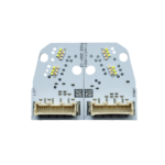 Mini_2_2ef97232-dc45-43b3-9048-f9341c1c9aa4.png