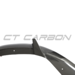PORSCHE-911-992-2018-2024-CARRERA-CARBON-FIBRE-DIFFUSER-CT-DESIGN.jpg