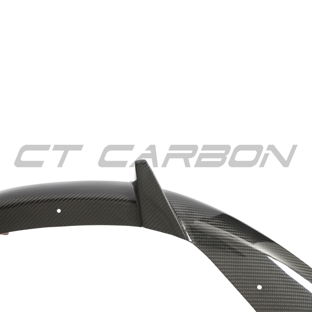 PORSCHE-911-992-2018-2024-CARRERA-CARBON-FIBRE-DIFFUSER-CT-DESIGN-3.png
