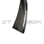 PORSCHE-911-992-2018-2024-CARRERA-CARBON-FIBRE-DIFFUSER-CT-DESIGN.jpg