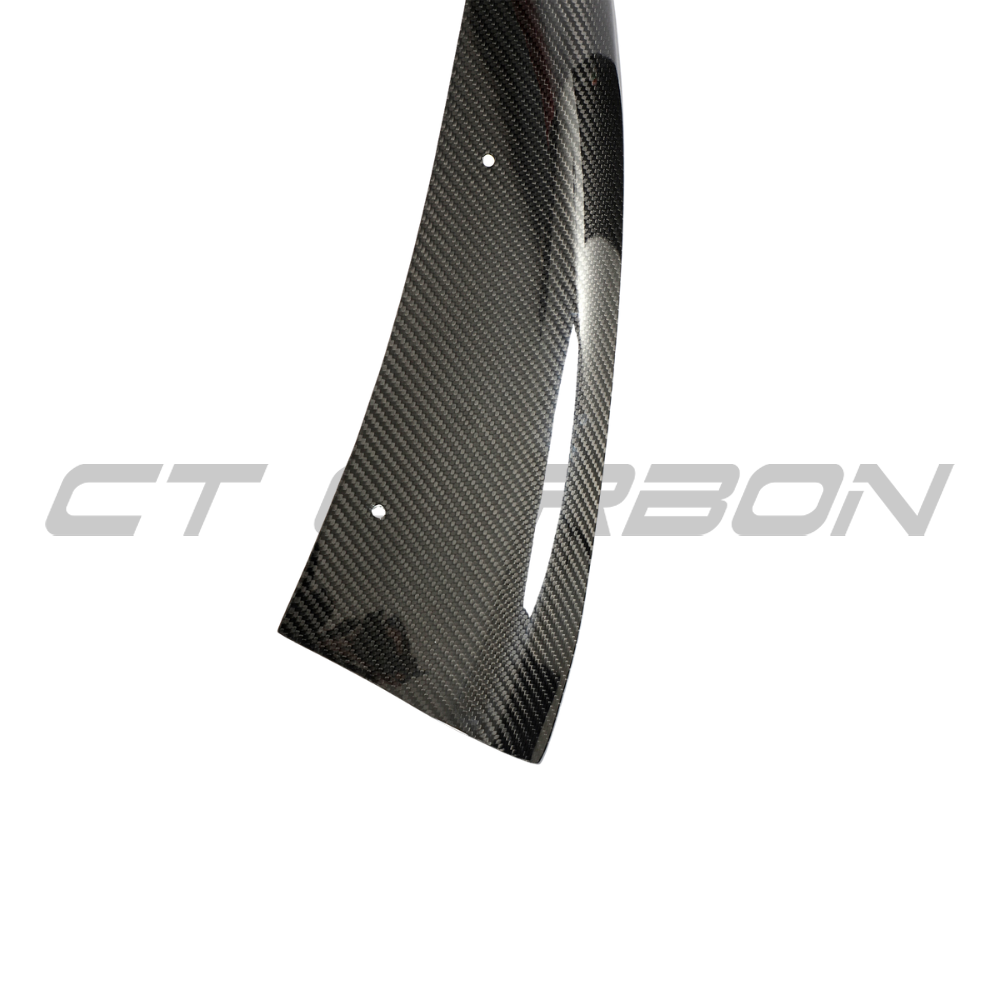 PORSCHE-911-992-2018-2024-CARRERA-CARBON-FIBRE-DIFFUSER-CT-DESIGN-4.png