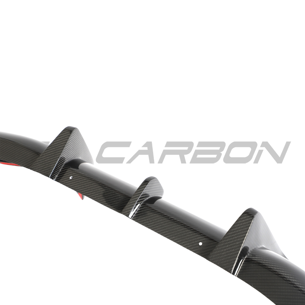 PORSCHE-911-992-2018-2024-CARRERA-CARBON-FIBRE-DIFFUSER-CT-DESIGN-5.png