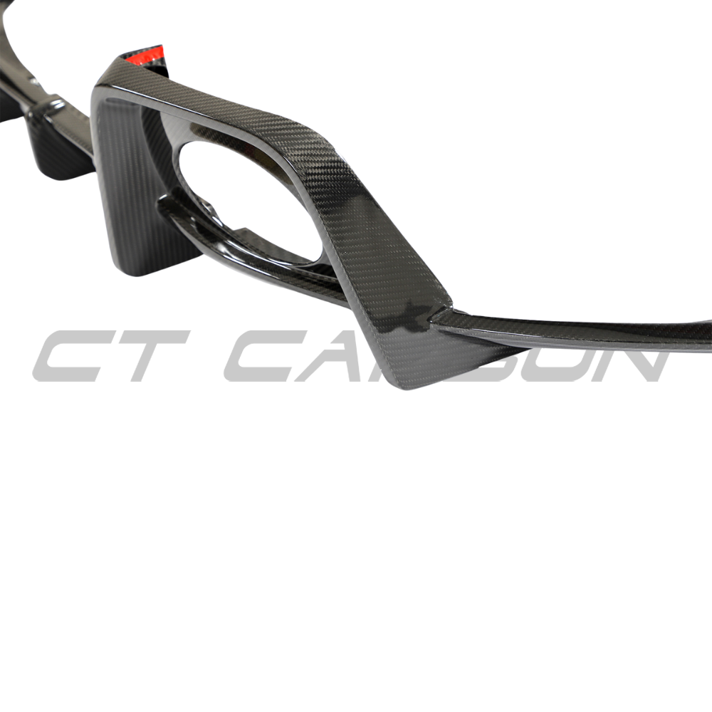 PORSCHE-911-992-2018-2024-CARRERA-CARBON-FIBRE-DIFFUSER-CT-DESIGN-6.png