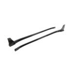 PORSCHE-911-992-2018-2024-CARRERA-CARBON-FIBRE-SIDE-SKIRTS-CT-DESIGN.jpg