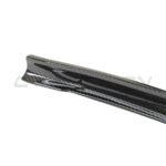 PORSCHE-911-992-2018-2024-CARRERA-CARBON-FIBRE-SIDE-SKIRTS-CT-DESIGN.jpg
