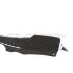 PORSCHE-911-992-2018-2024-CARRERA-CARBON-FIBRE-SIDE-SKIRTS-CT-DESIGN.jpg