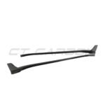 PORSCHE-911-992-2018-2024-CARRERA-CARBON-FIBRE-SIDE-SKIRTS-CT-DESIGN.jpg