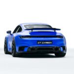PORSCHE-911-992-TURBO-S-CARBON-FIBRE-DIFFUSER-CT-DESIGN.jpg