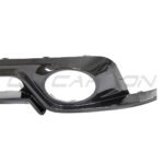 PORSCHE-911-992-TURBO-S-CARBON-FIBRE-DIFFUSER-CT-DESIGN.jpg