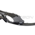 PORSCHE-911-992-TURBO-S-CARBON-FIBRE-DIFFUSER-CT-DESIGN.jpg