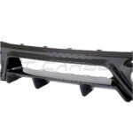 PORSCHE-911-992-TURBO-S-CARBON-FIBRE-DIFFUSER-CT-DESIGN.jpg