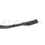 PORSCHE-911-992-TURBO-S-CARBON-FIBRE-DIFFUSER-CT-DESIGN.jpg