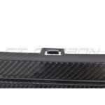 PORSCHE-911-992-TURBO-S-CARBON-FIBRE-DIFFUSER-CT-DESIGN.jpg