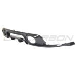 PORSCHE-911-992-TURBO-S-CARBON-FIBRE-DIFFUSER-CT-DESIGN.jpg