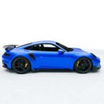 PORSCHE-911-992-TURBO-S-CARBON-FIBRE-SIDE-SKIRTS-CT-DESIGN-2.png