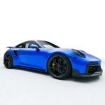PORSCHE-911-992-TURBO-S-CARBON-FIBRE-SIDE-SKIRTS-CT-DESIGN-2.png