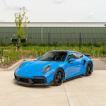 PORSCHE-911-992-TURBO-S-CARBON-FIBRE-FRONT-SPLITTER-CT-DESIGN.png