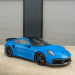 PORSCHE-911-992-TURBO-S-CARBON-FIBRE-FRONT-SPLITTER-CT-DESIGN.png