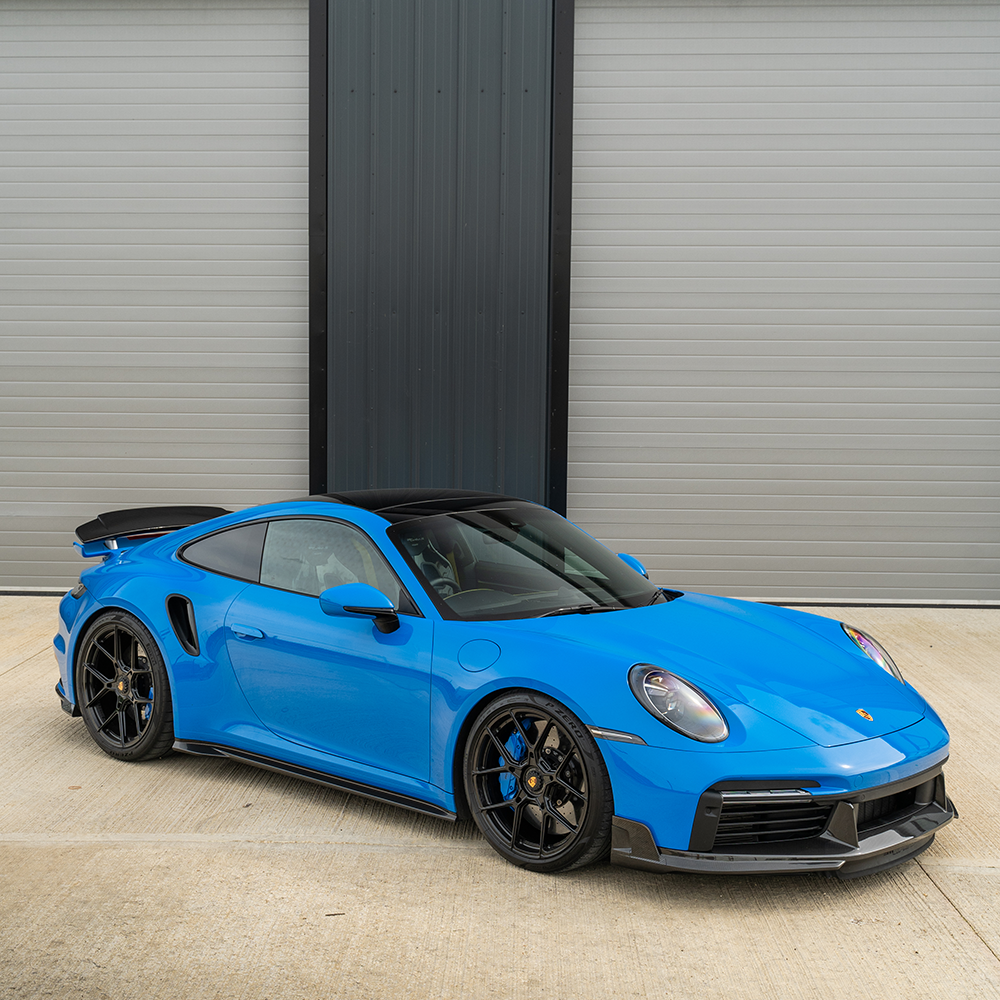 PORSCHE-911-992-TURBO-S-CARBON-FIBRE-SIDE-SKIRTS-CT-DESIGN-3.png