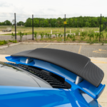 PORSCHE-911-992-TURBO-S-CARBON-FIBRE-SIDE-SKIRTS-CT-DESIGN-2.png
