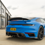 PORSCHE-911-992-TURBO-S-CARBON-FIBRE-SIDE-SKIRTS-CT-DESIGN-2.png