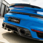PORSCHE-911-992-TURBO-S-CARBON-FIBRE-SIDE-SKIRTS-CT-DESIGN-2.png