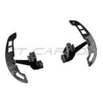PORSCHE-911CAYMANBOXSTERCAYENNEMACAN-2017-MAGNETIC-CARBON-FIBRE-PADDLES.png