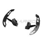 PORSCHE-911CAYMANBOXSTERCAYENNEMACAN-2017-MAGNETIC-CARBON-FIBRE-PADDLES.png