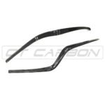 PORSCHE-MACAN-14-17-CARBON-FIBRE-FRONT-BUMPER-TRIM.jpg