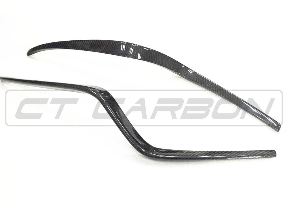 PORSCHE-MACAN-14-17-CARBON-FIBRE-FRONT-BUMPER-TRIM-3.jpg