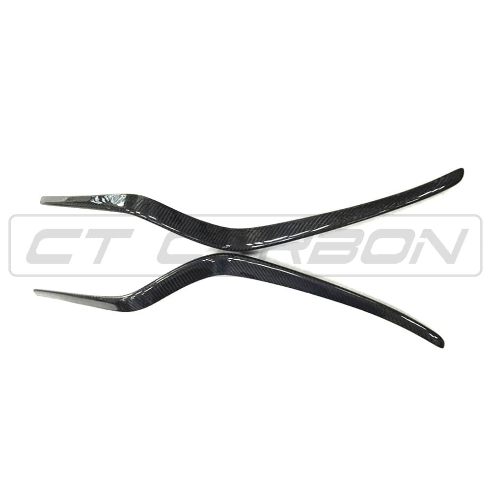PORSCHE-MACAN-14-17-CARBON-FIBRE-FRONT-BUMPER-TRIM-5.jpg