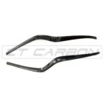 PORSCHE-MACAN-14-17-CARBON-FIBRE-FRONT-BUMPER-TRIM.jpg
