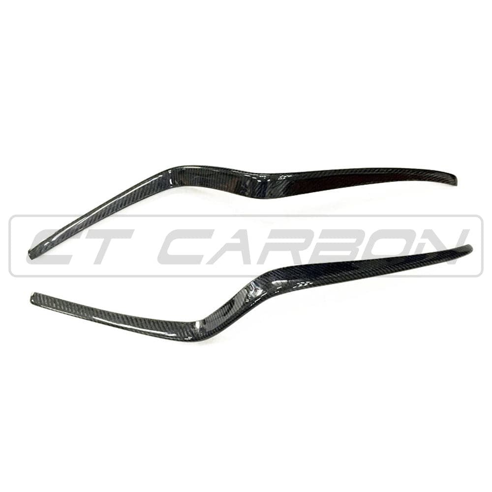 PORSCHE-MACAN-14-17-CARBON-FIBRE-FRONT-BUMPER-TRIM-6.jpg