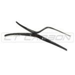 PORSCHE-MACAN-14-17-CARBON-FIBRE-FRONT-BUMPER-TRIM.jpg